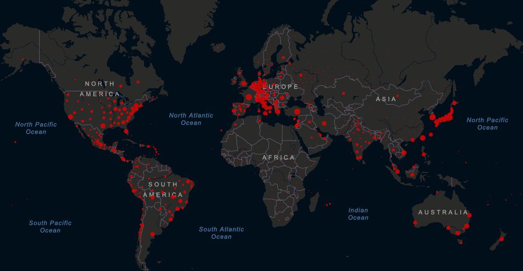 全球新冠疫情地图.png
